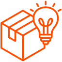 Transparency Icon